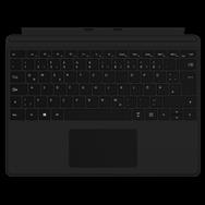 Clavier Microsoft Surface Pro