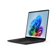 Microsoft Surface Laptop 7 - 15" Notebook - Core Ultra 7 2.2 GHz 38.1 cm