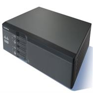 CISCO866VAE-K9