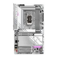 Z890 A ELITE WF7 ICE