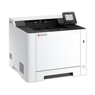 Kyocera ECOSYS PA2101cx/Plus - Printer - Laser/Led