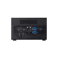 90MS0271-M001V0