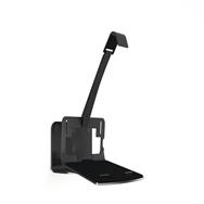 Support pour enceintes Vogel's Sound 3205