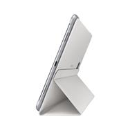 Samsung Book Cover EF-BT590 - Flip cover for tablet