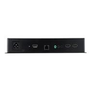 WP400