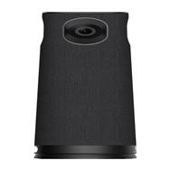 RXVCAM360