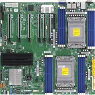MBD-X12DPG-QT6
