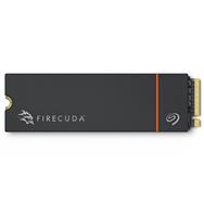 Seagate FireCuda 530R ZP4000GM3A073