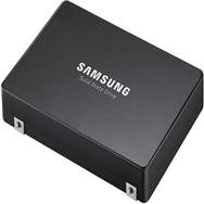 Samsung PM1725a MZWLL3T2HMJP 3200GB PCIe 2.5" 63.5mm U.2 NVMe SSD