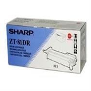 ZT-81DR