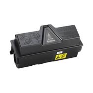 Toner Kyocera TK 1130