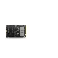 Samsung PM9A1 MZVL22T0HBLB - SSD