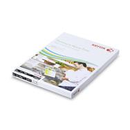 003R98092