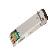 Module SFP CWDM Extralink 1,25 GHz 1570 nm 40 km