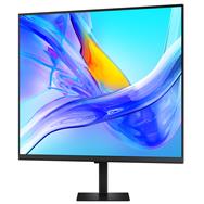 Samsung 37" S37D804UAU 16 9 Business S80UD - Flat Screen - 94 cm