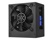 SilverStone Strider Platinum Series ST75F-PT