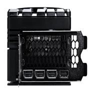 Gainward GWD RTX 5070 Phoenix GS 12 Go GDDR7