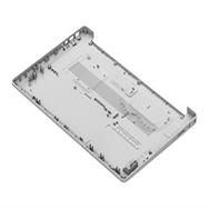HP M50394-001: Bottom Case