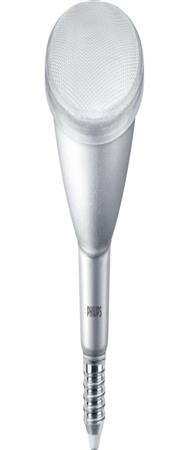 Philips MASTER LED spot PAR38 927 44330300