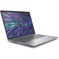 HP ZBook Power G11: 16" WQXGA Mobile Workstation, Core Ultra 7