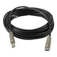 ICOC-U3AMF-HY-020
