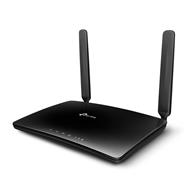 TP-LINK Archer MR400 LTE Routeur AC1200 bibande