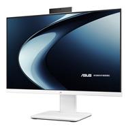 ASUS V400 AiO V440VAESK-BPC911W Core i5 23,8" 16 Go 512 Go