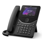 DP-9861-K9=