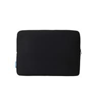 Origin Storage Origin Smart Sleeve 15.6inÃ¢â‚¬â€œ Black