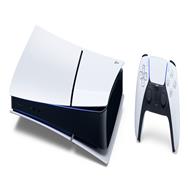 SONY PLAYSTATION 5 DIGITAL EDITION CONSOLE