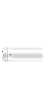 Philips MASTER LED G13 14W 2000lm