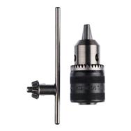 Bosch Zahnkranzbohrfutter 13mm GBM13-2RE