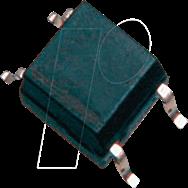 PC357N3J000F