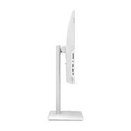 Acer Aspire C 27 C27-1E13U7UNH