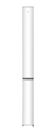Gorenje RK4182PW4 - Réfrigérateur/congélateur