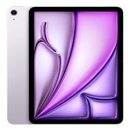 Apple iPad Air MCA04HC/A 128 GB - 11" Tablet - M3 27.9cm-Display