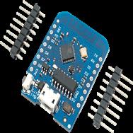 D1 MINI LITE