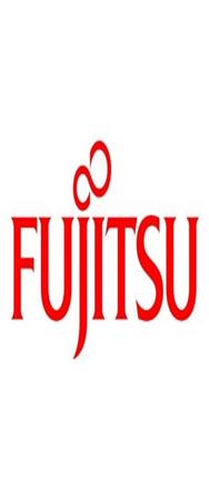 Fujitsu forbruksvaresett CON-3810-200SK pour fi-81xx/82x