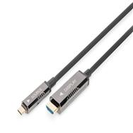AK-330150-150-S