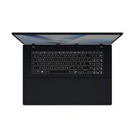 ASUS Vivobook M1807HA-S8022W Ryzen 7 18"