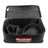 Sac de transport Makita pour batterie