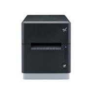 Imprimante d'étiquettes Star Micronics MCL32CI BK E+U mC-Label3