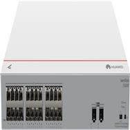 98012198