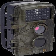 TX-69