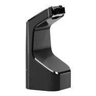 Zebra Kiosk Stand KC50 Compatible Single Display Mount