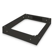 DN-19 PLINTH-8/10-B