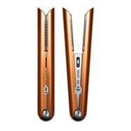 Dyson Corrale - Straightening iron - Warm - Buttons - All hair - Dry hair - 165 Ã‚Â°C