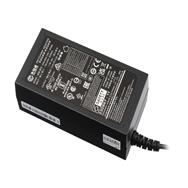 ADS-65HI-12N-1