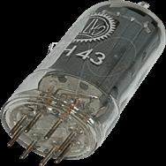 ECH43