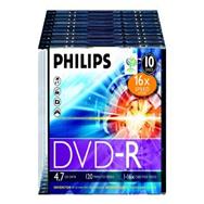 DM4S6S10F/00